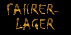 Fahrerlager